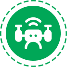 Filmmakers/ Teams /Students/ Individuals