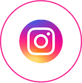 Instagram feed updates from BECIL official account